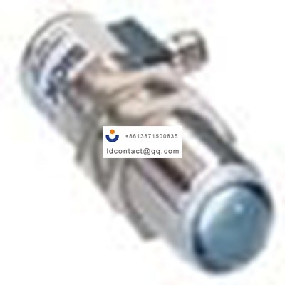 6034863 SICK product image